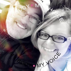 Meet your Posher, Desireé